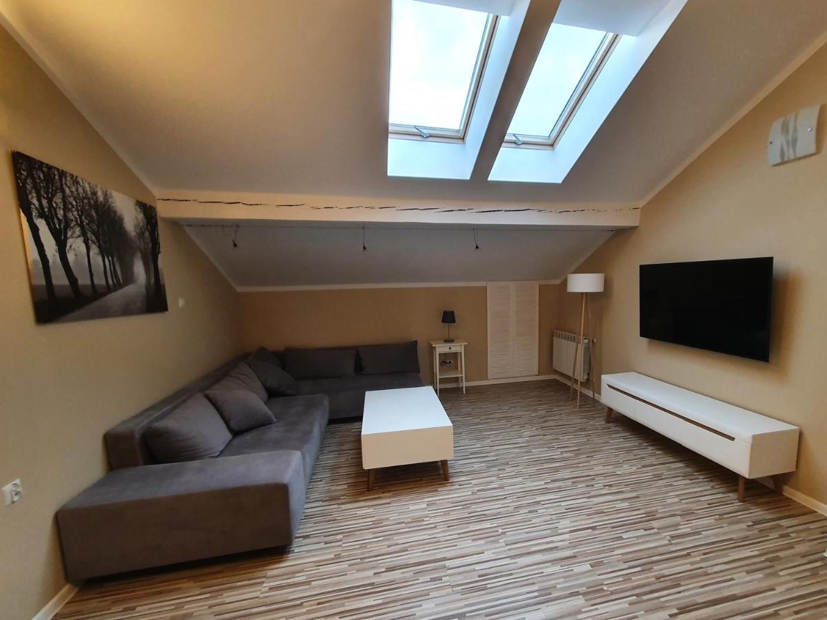 Zajazd Zascianek Barglow Koscielny Exterior foto